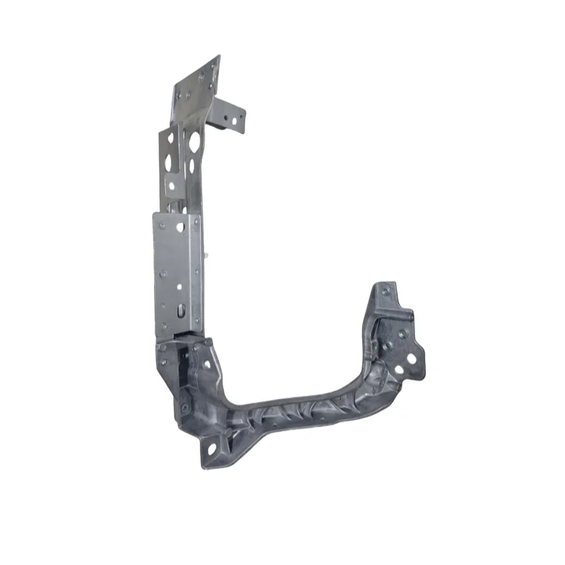 

T4N3260 T4N25121 T4N24009 Опорная рама передней правой панели RH для JAGUAR XE X760