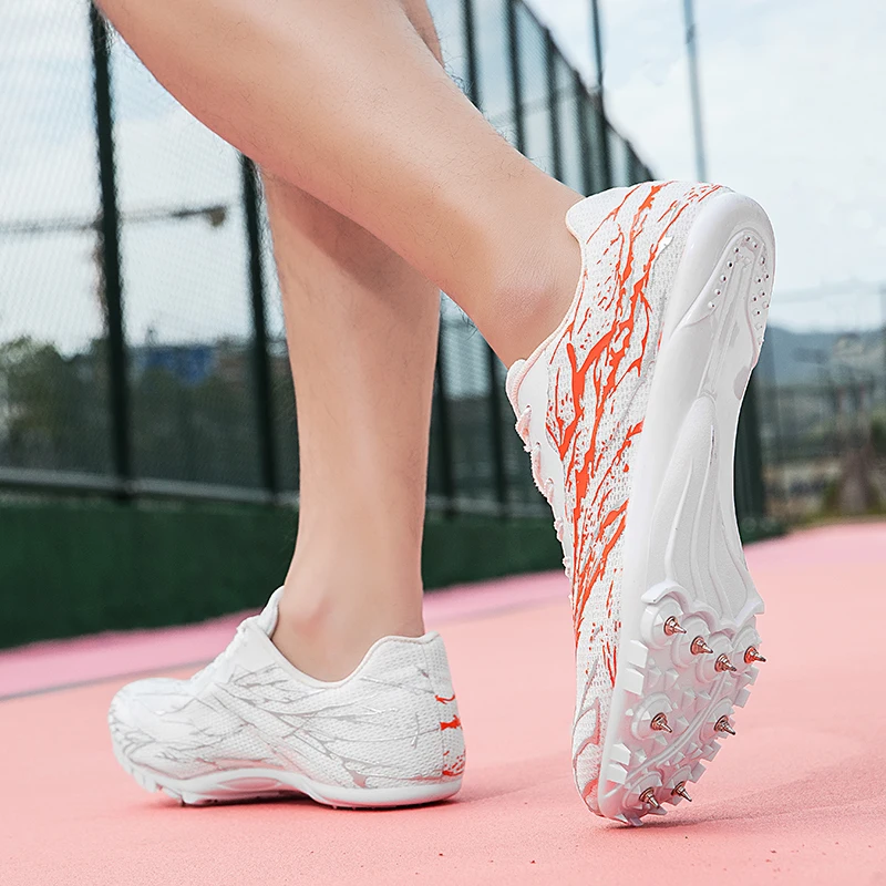 zapatillas-de-running-kzansi-speed-8-nail-para-hombre-para-competicion-de-estudiantes-para-correr-y-saltar-con-malla-transpirable-version-mejorada