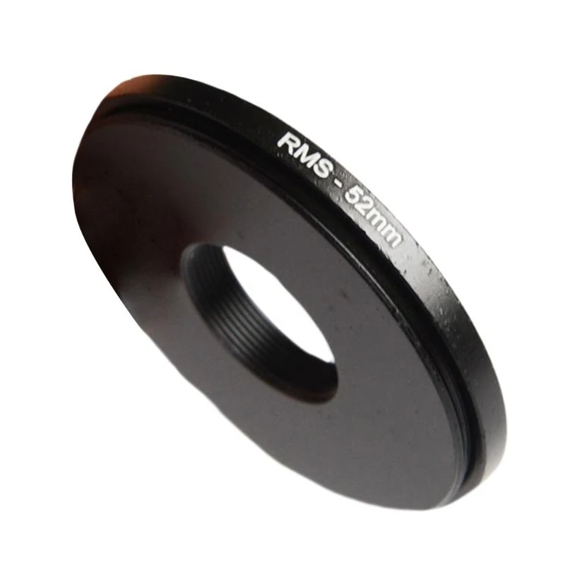 5Asd Microscope Ada… - image