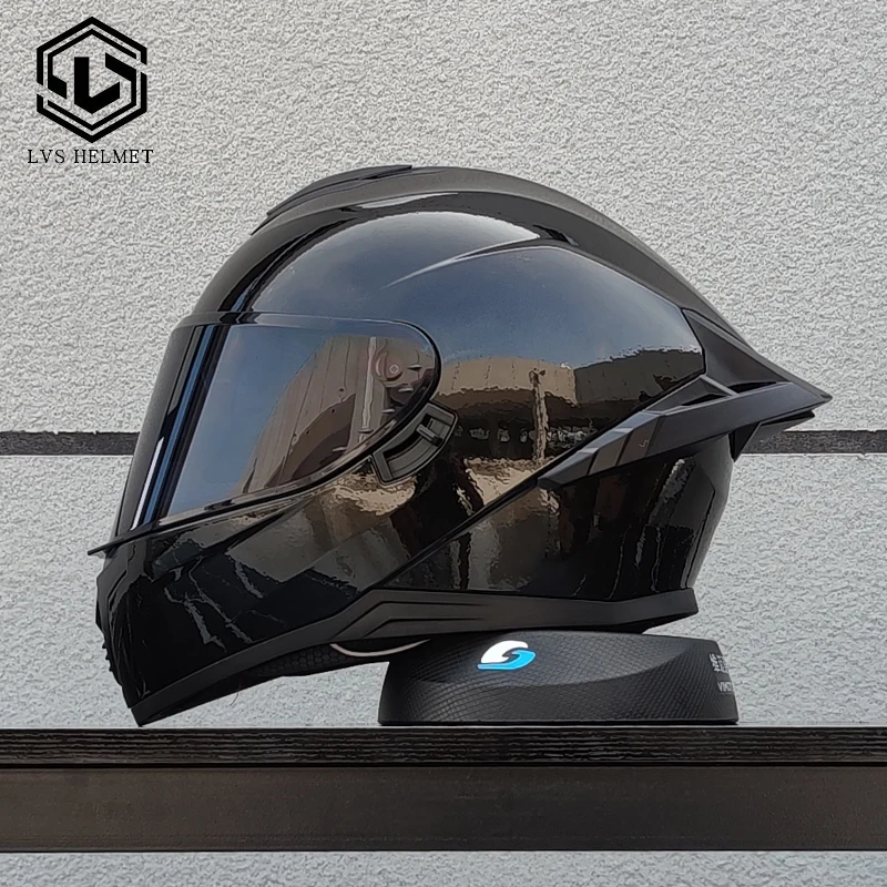 bell full face helmet detachable Super Air R Spherical Overbrow Ventilation to the front sucks in air and pushes it over the head for optimal cooling as you rip trails Bell SRT Flow Modular Helmet