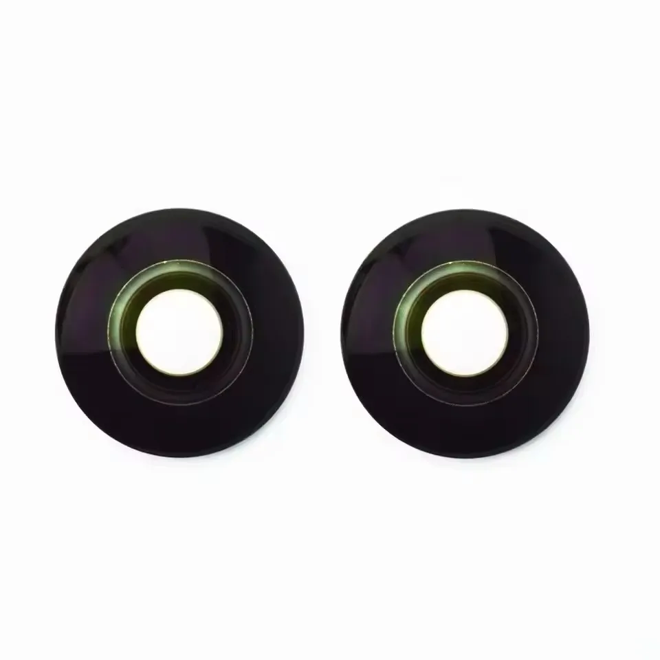 Lente Di Ricambio Per Insta360 One X/One R/One X2/One RS – Vetro Di Qualità Per Riprese Nitide
