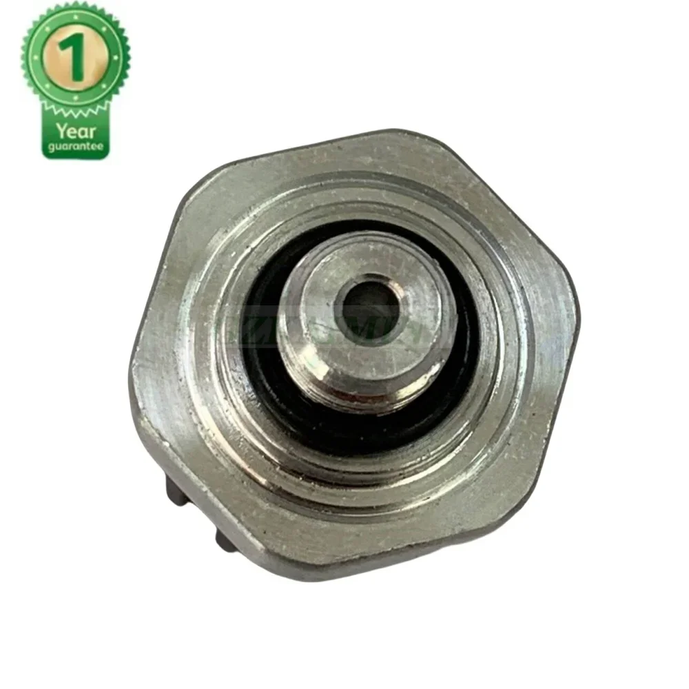 92CP8-11 32CP11-15 Pressure Sensor Switch For Nissan 370Z Maxima Murano Quest Rogue Sentra Cube Altima Versa