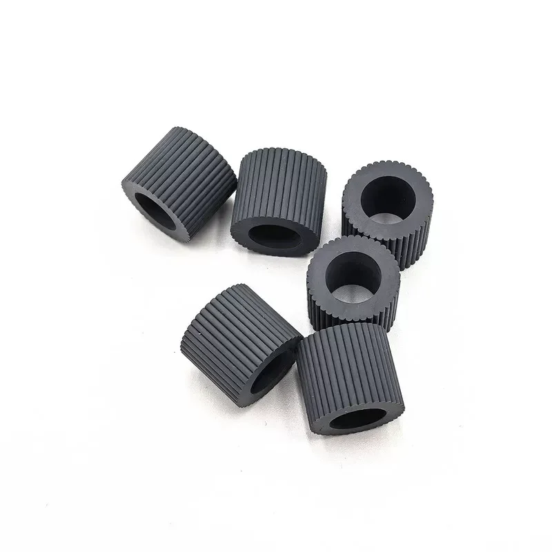 for Brother DCP-T310 T510 T710 T810 T910W J100 300 Paper Feed Wheel Replacement Part