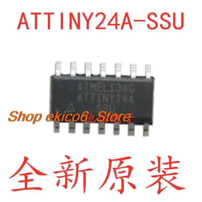 

5 шт. оригинальный товар в наличии