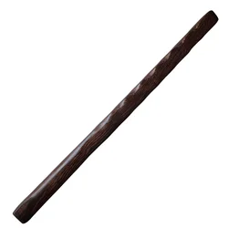 Staff Martial Arts Tai Chi Short Stick Fighting Stick Wing Chun Wand Kung Fu Stick Chicken Wing Wood Multipurpose Wooden Pole
