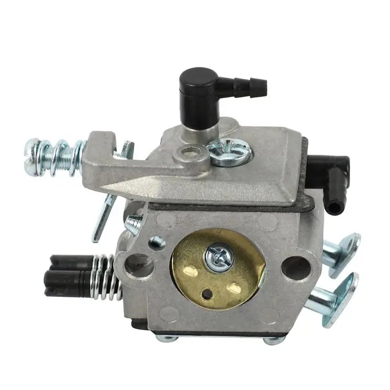 LLCS-8X Chain Saw Carburetor For Garden Chain Saw 45Cc/52Cc/58Cc Garden Tool Parts