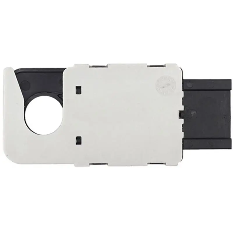 A33K-25981009 D1539J Brake Light Stop Lamp Switch For GMC