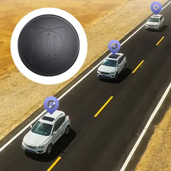 8 best sales Thiết bị định vị GPS cho xe - №5