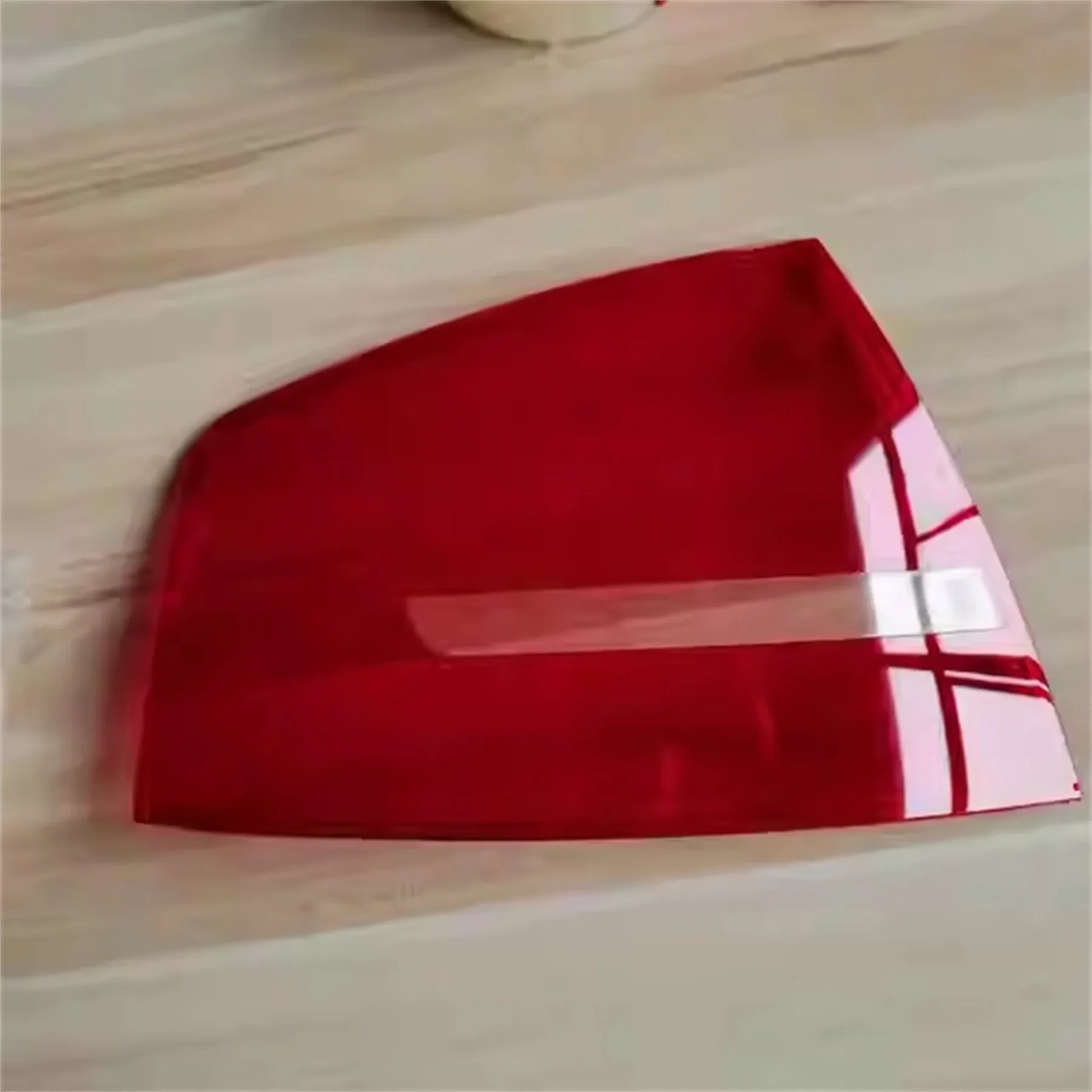 Car Tail Light Rear…