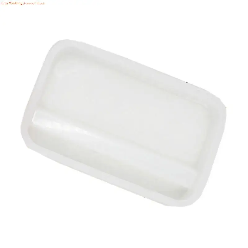 G92D DIY Crafts Phone Stand Epoxy Mold Cellphone Bracket DIY Holder Mold