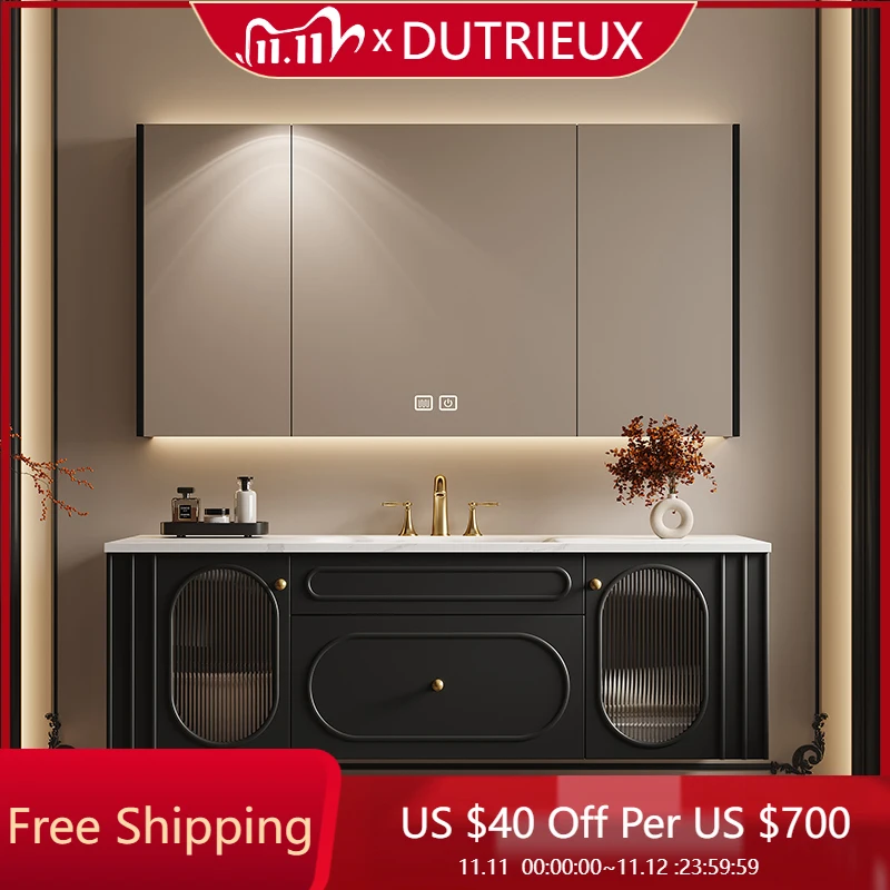 

Partitions Toilet Bathroom Cabinet Simple Storage Closet Shelves Bathroom Cabinet Organizer Desgin Gabinete Trendy Furniture