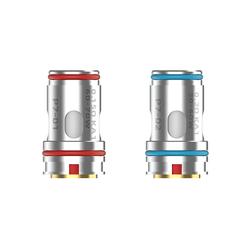 Newest Original Hellvape Hellbeast 2 Subohm Atomizer 3.5ml P7-02 Coil 810 Drip Tip 24mm Diameter Wide Vape Mod Compatibility