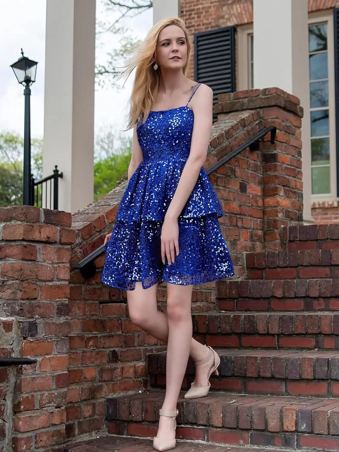 robe-de-soiree-elegante-scintillante-a-volants-en-dentelle-et-sequins-pour-adolescentes-robe-de-cocktail-courte-robe-de-bal-pour-femmes
