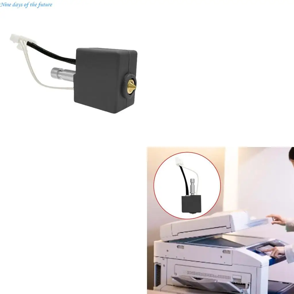 

Hotend Hot End Комплект Принтер