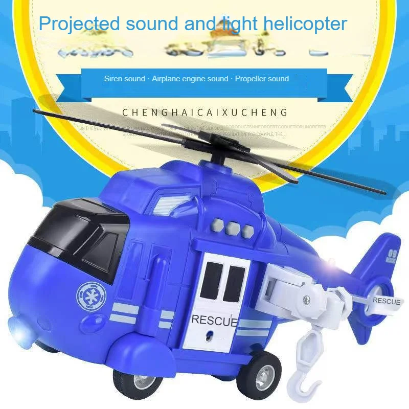 1-unidade-de-helicoptero-grande-infantil-modelo-de-helicoptero-inercial-com-luzes-musica-e-projecao-presente-para-meninos
