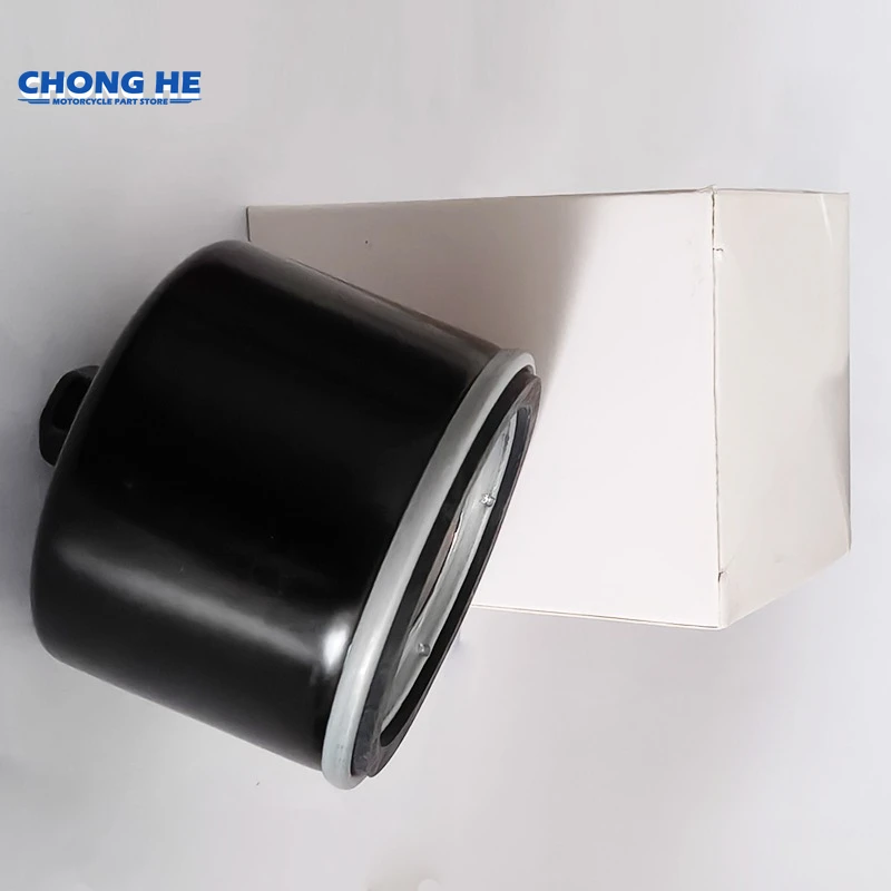 

Motorcycle Oil Filter Cleaner For BMW 1000 HP4 K42 2011-2014 13 1000 HP4 Race K60 2017-2018 M1000R M1000 M 1000 R 2022-2024 2023