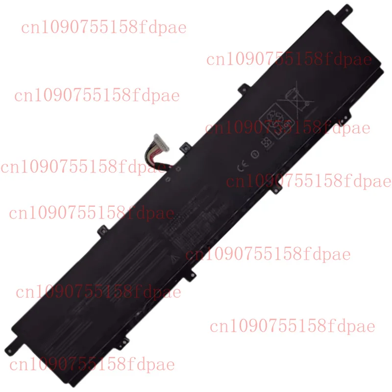 

C42N2008 Laptop Battery For Asus ZenBook Pro DUO 15 UX582ZW UX582ZM UX582HM UX582HS H2010W UX582LR XS74T H2004R H2046T OLED711