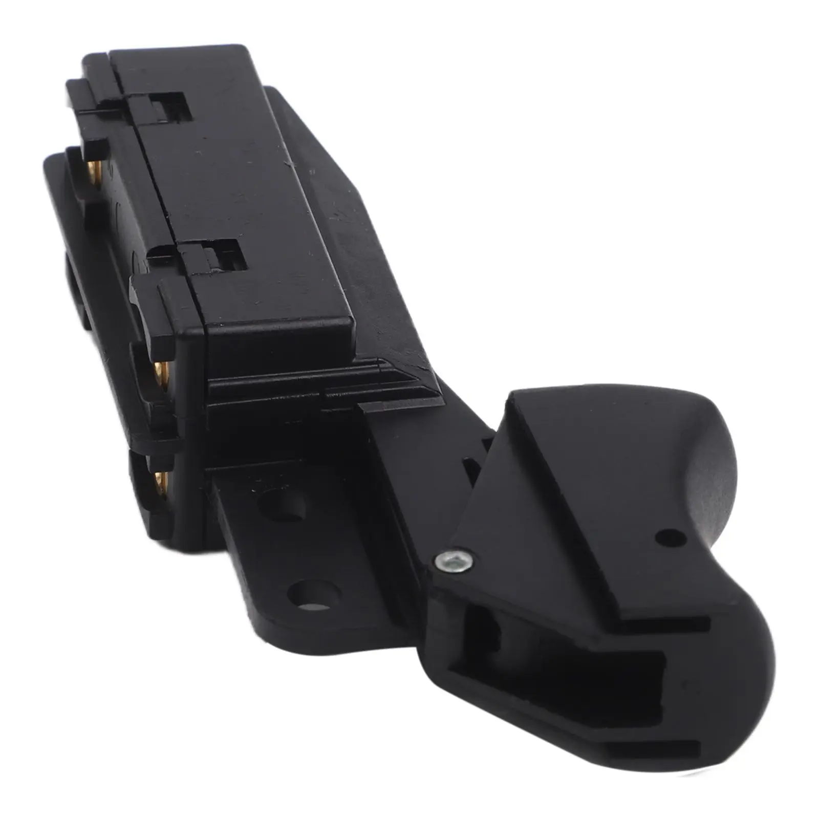 

Replacement Part DCS391 Switch Power Tool Maintenance Black as Picture Brushcutters OEM Compatible Part Plastic Housing