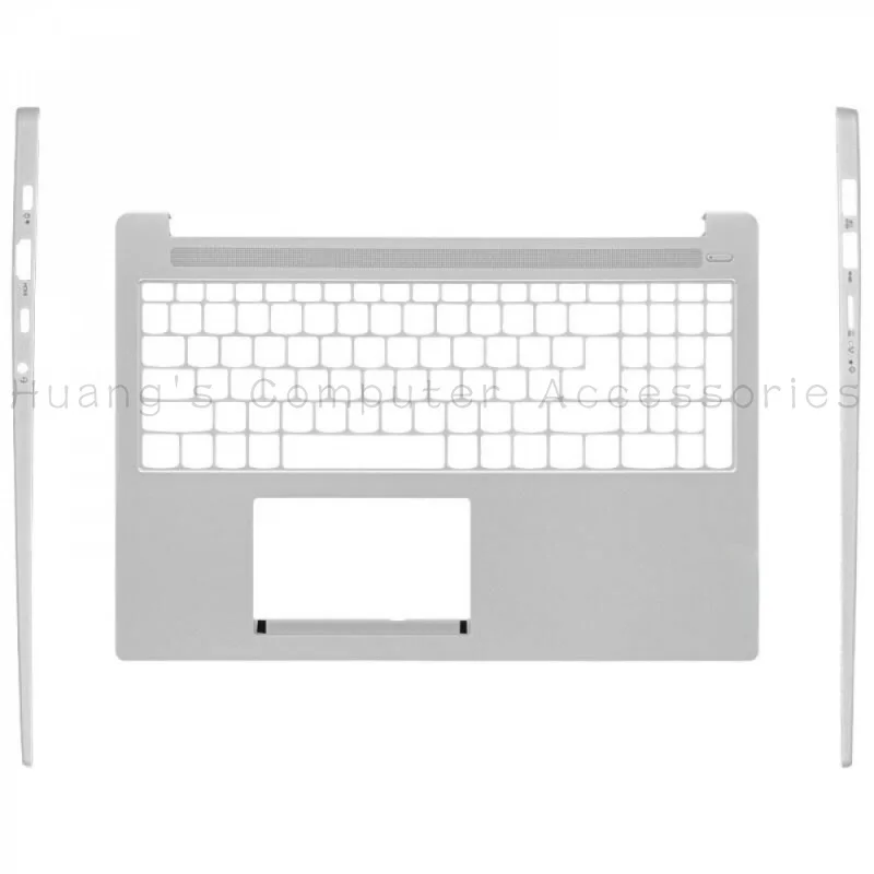SS+For Lenovo Xiaoxin 16 IRL8 ABR8 IAH8 IdeaPad Slim5 16 2023 Laptop Palmrest C Cover