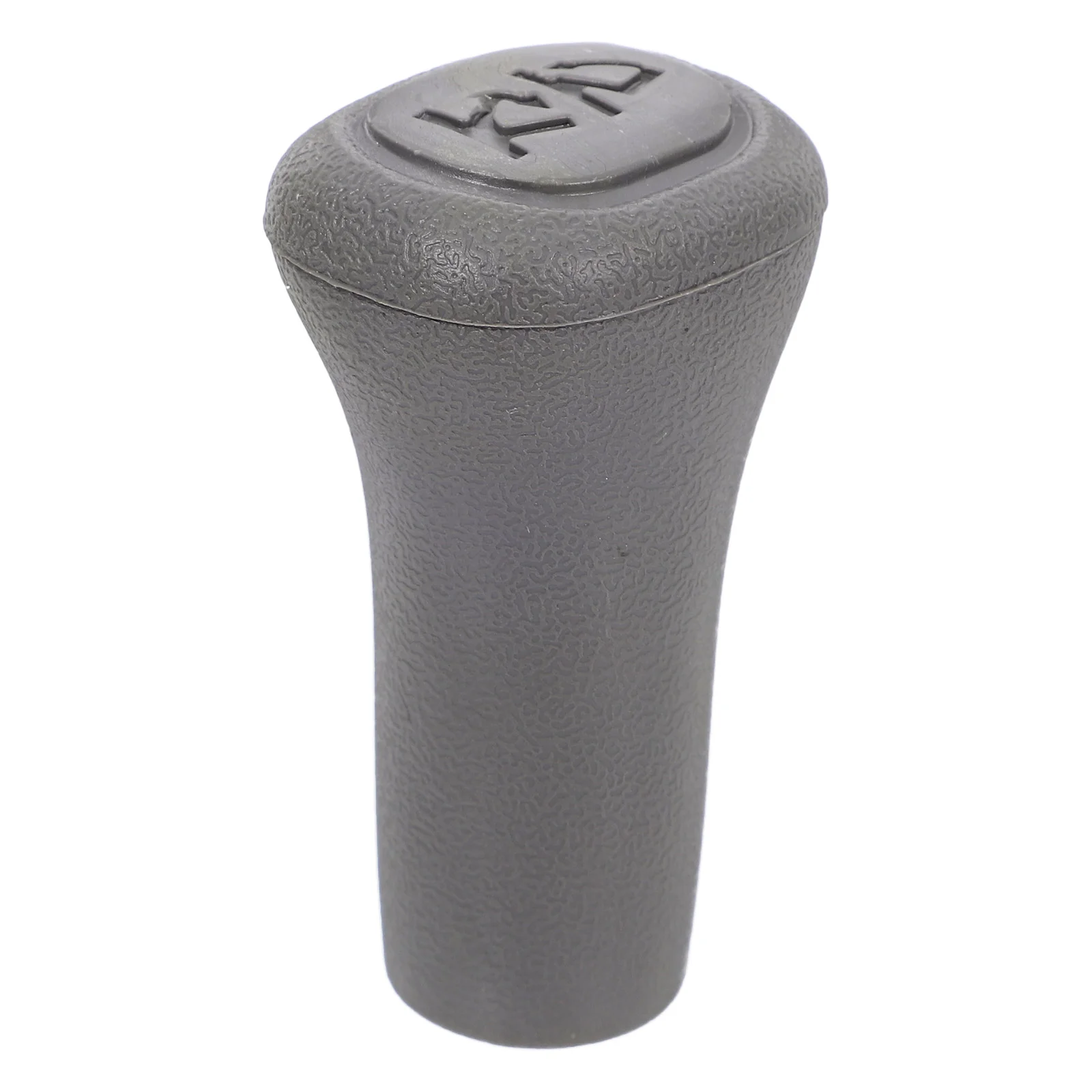 Handball Forklift Joystick Leverage Accessory Professional Shift Knob Multi-use Replacement Knobs Controller