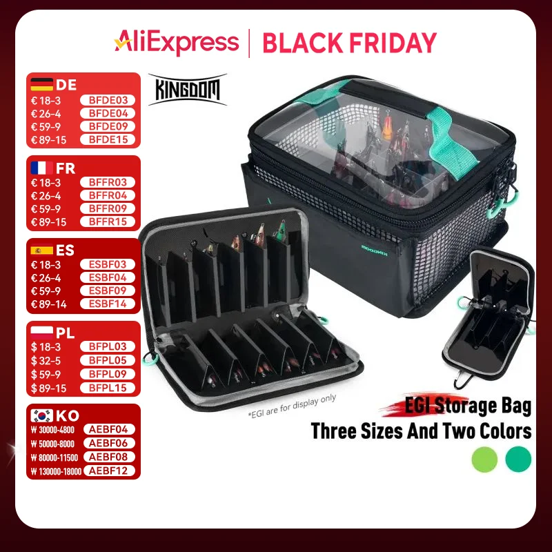 yZ[zLO_tBbVOobO ^RGMobO CJWO[{bNX 6/12/40 n[hA[obO WCނ蓹obO{bNX