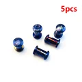 5 sets Povets