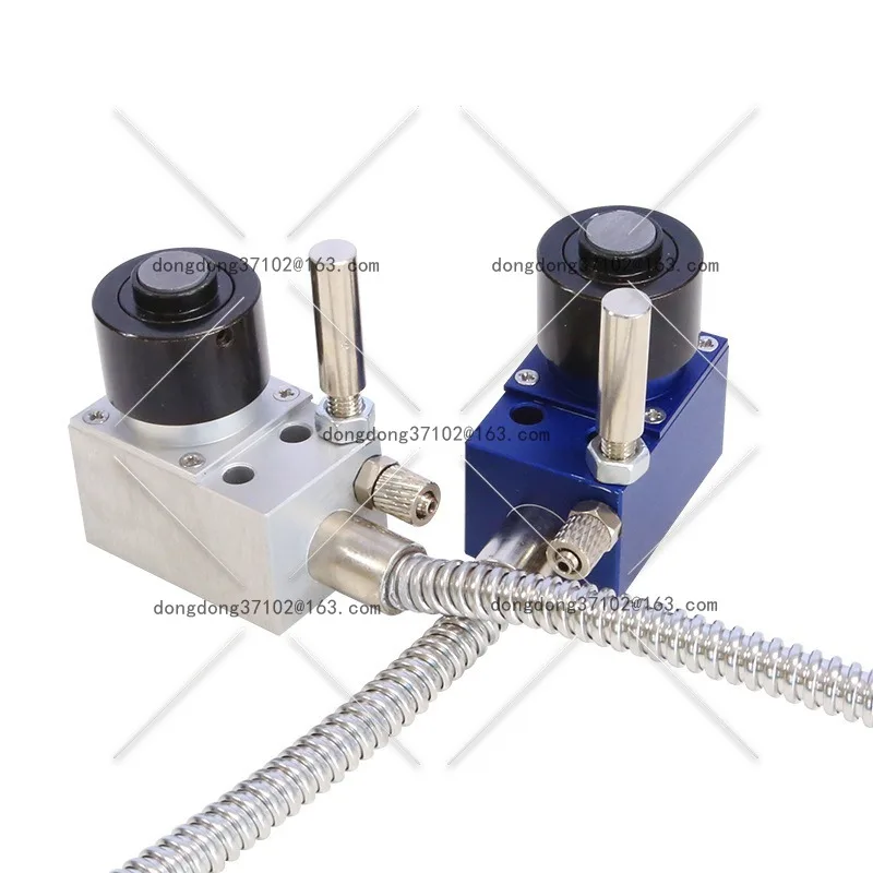 

Engraving machine Jade precision tool setting instrument Tool block machining center Waterproof Z-axis CNC numerical control eng