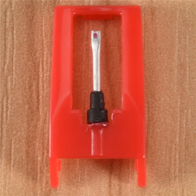 B48A Lp Phonograph …