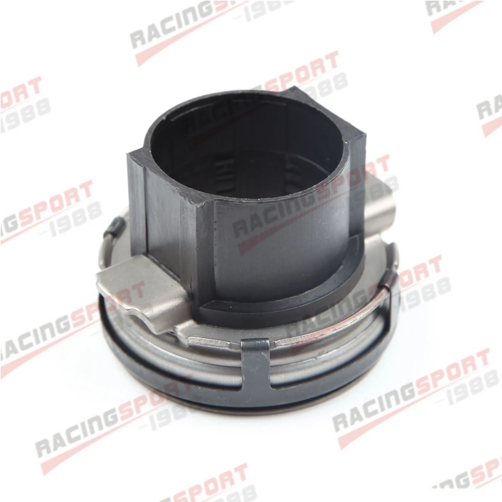 RACING CLUTCH RELEASE THROW-OUT BEARING for 2001-2006 BMW M3 E46 OEM:3151231032
