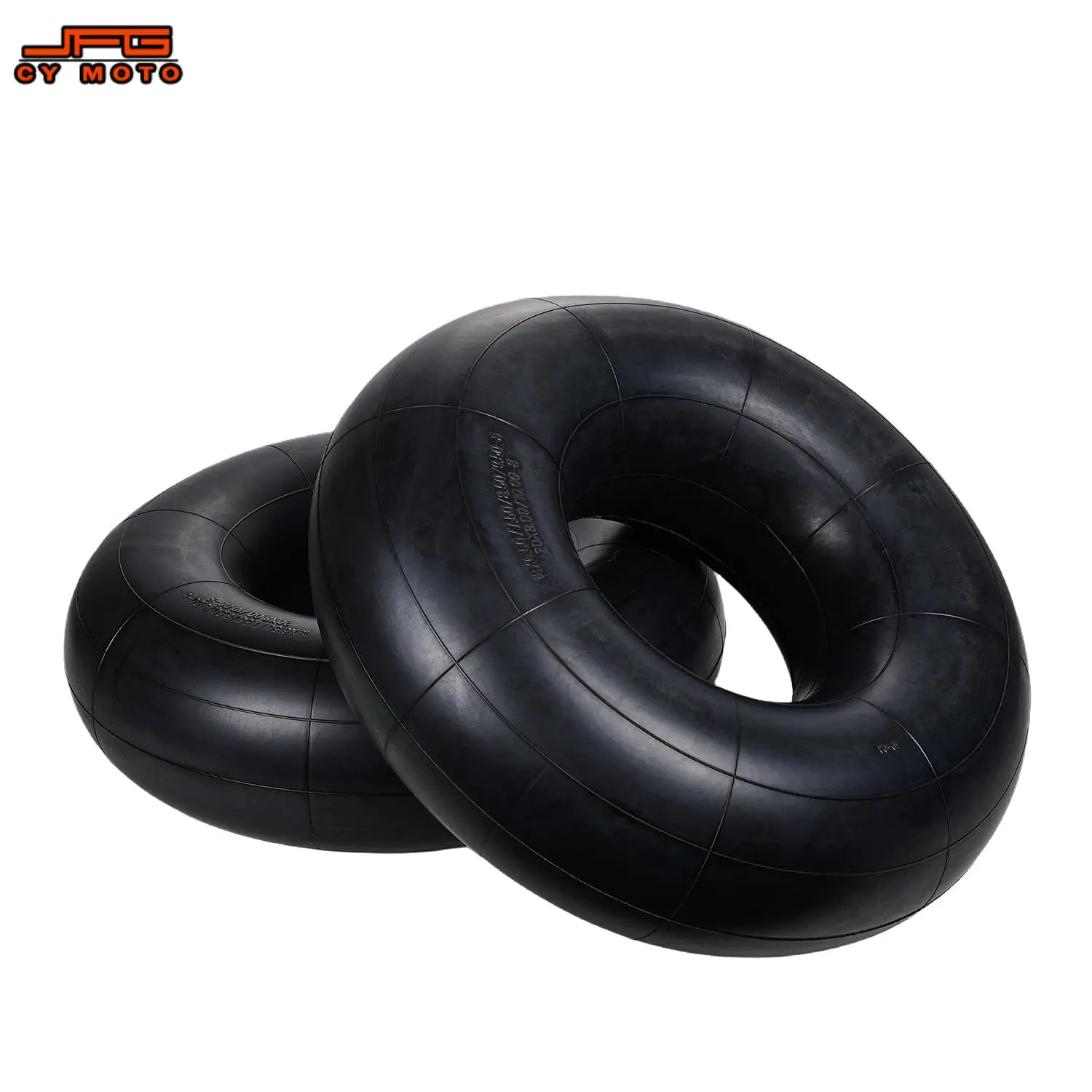 

Камеры для мотоциклетных шин, универсальная часть для электронного велосипеда 20x8-8 для Q20 Talaria KTM Honda Suzuki Kawasaki Yamaha, электрический велосипед для мотокросса