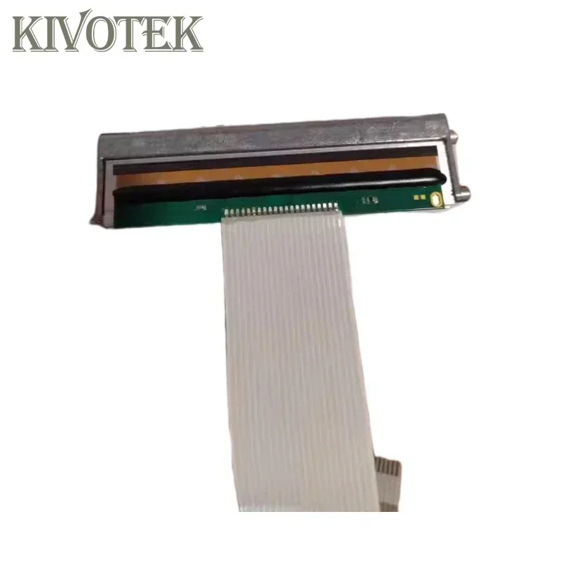 Printhead Thermal Print Head for Bixolon SRP330II SRP-330II Pos Printer Spare Parts Fast Shipping