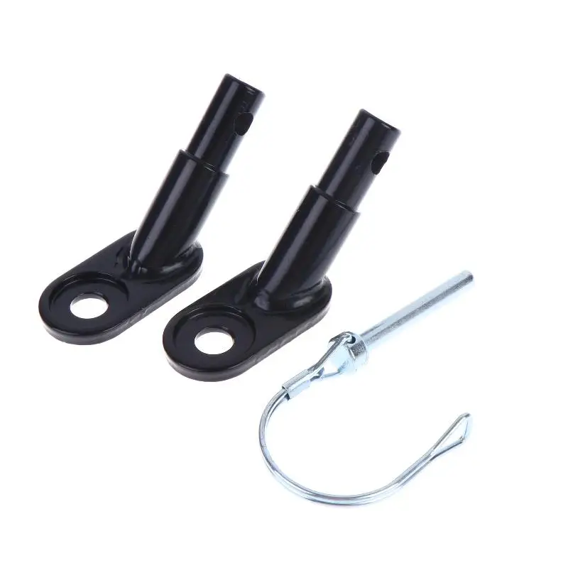bicycle trailer coupler schwinn Bike Steel Angled Elbow for Instep & Bike Trailers (2 Pack Coupler) Toytooth If you are not sure of the date of manufacture of the trailer Schwinn Bike Instep Bike Trailer