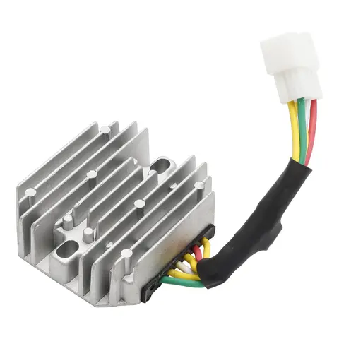 10 best sales Liberty 50 4T - №9