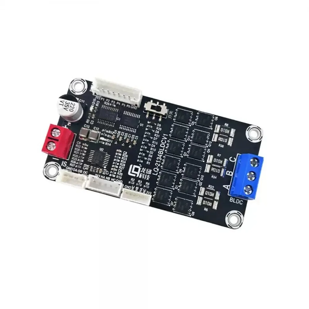 universal-lq-2134bldcv1-brushless-motor-driver-board-with-hall-10-20v-bldcplus-brushless-driver-module-support-pwm-io-control