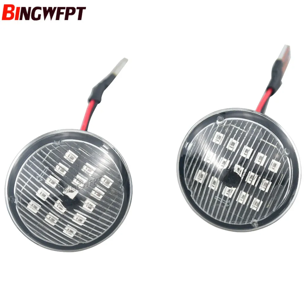 1-par-dinamico-led-indicador-lateral-luz-de-marcador-para-fiat-punto-188-mk2-1999-2012-para-doblo-2001-2005-lampada-de-sinal-de-volta