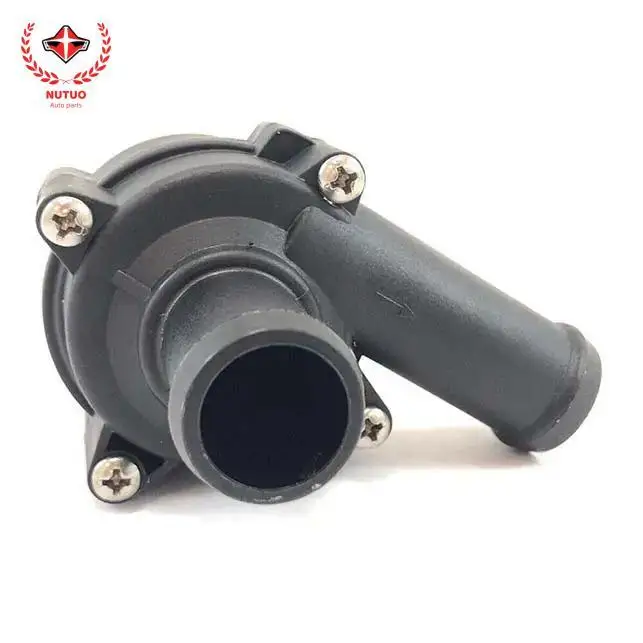 The 1J0965561A pump is suitable for Porsche Cayenne TT QT R8 VW