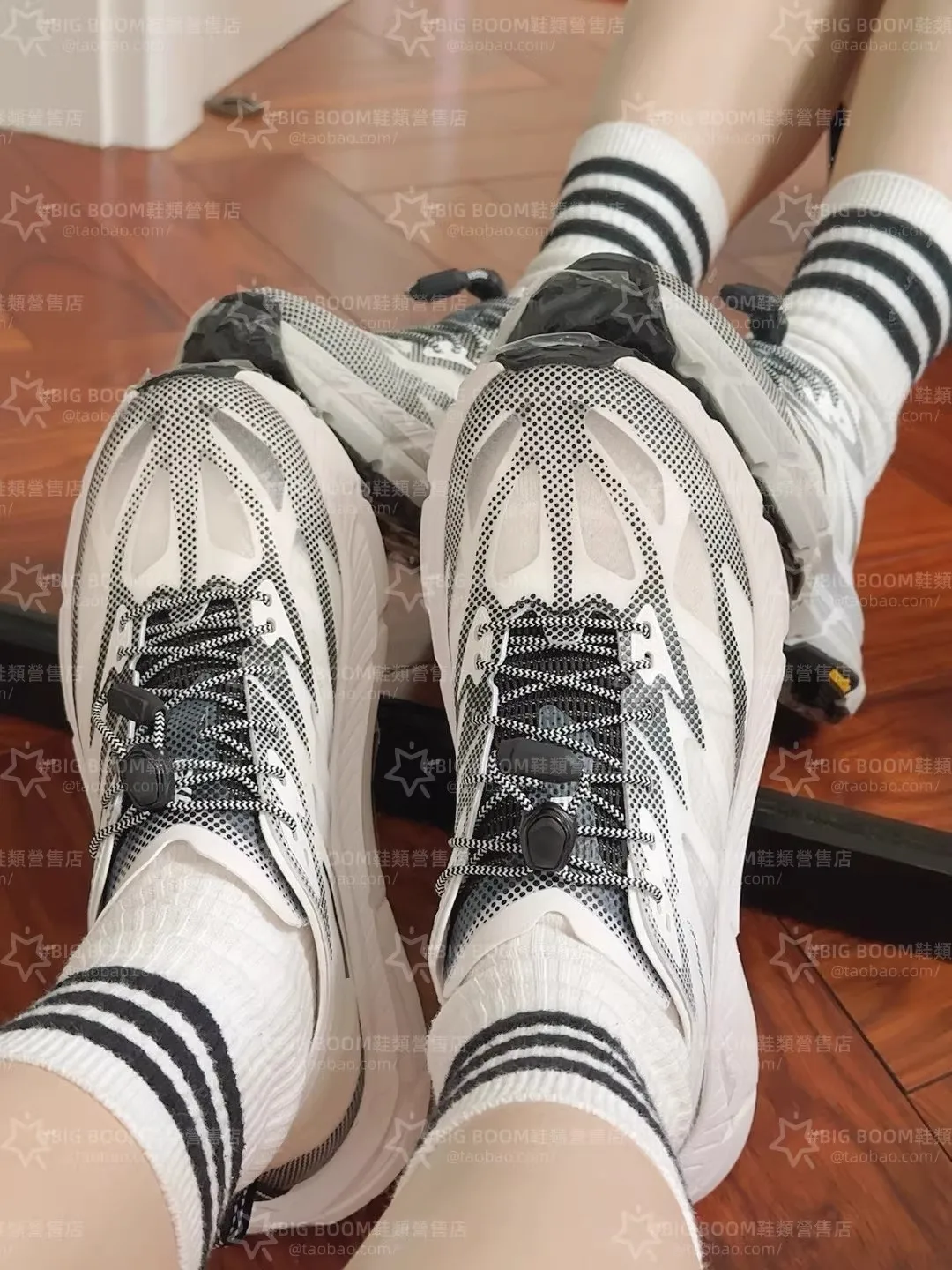 

New Classic Brand Men's Walking Jogging Shoes Comfortable Breathable Walking Outdoor Shoes