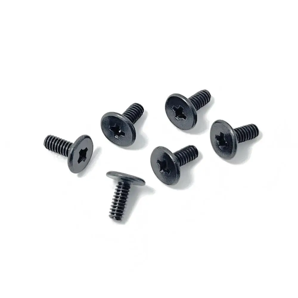 For LENOVO ThinkPad T460s 20F9 20FA T470S 20HF 20HG 20JS 20JT Laptop Speaker Screw