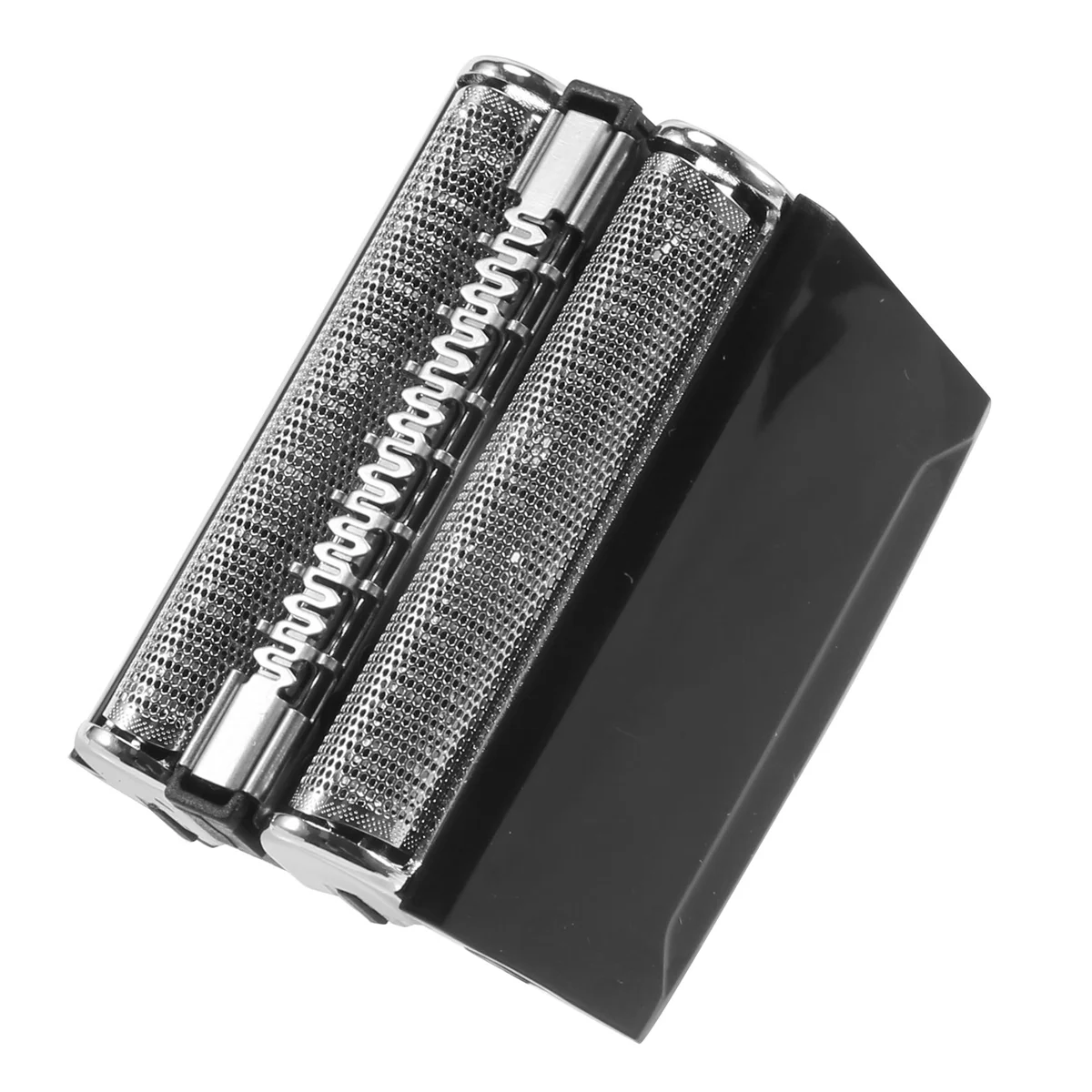 Новинка для бритвы Braun Series 5, бритва Braun 52B, сменная головка для электробритвы 5020, 5020S, 5030, 5030S, 5040, 5040S