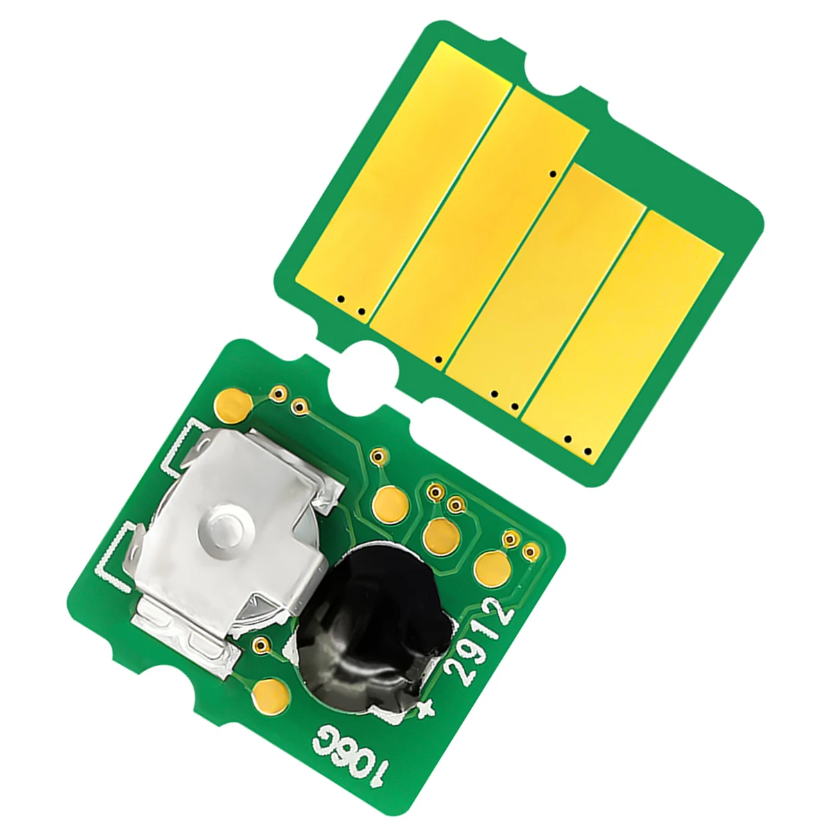 Image Unit Imaging Unit Drum Cartridge Chip Refill Kits Reset for Brother MFCL5715-DN  MFCL5715-DW MFCL5717-DW MFCL5915-DW