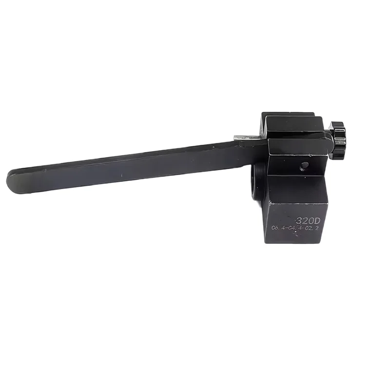 

338-1054 Excellent quality timing tool for C6.6 engine fuel injection pump