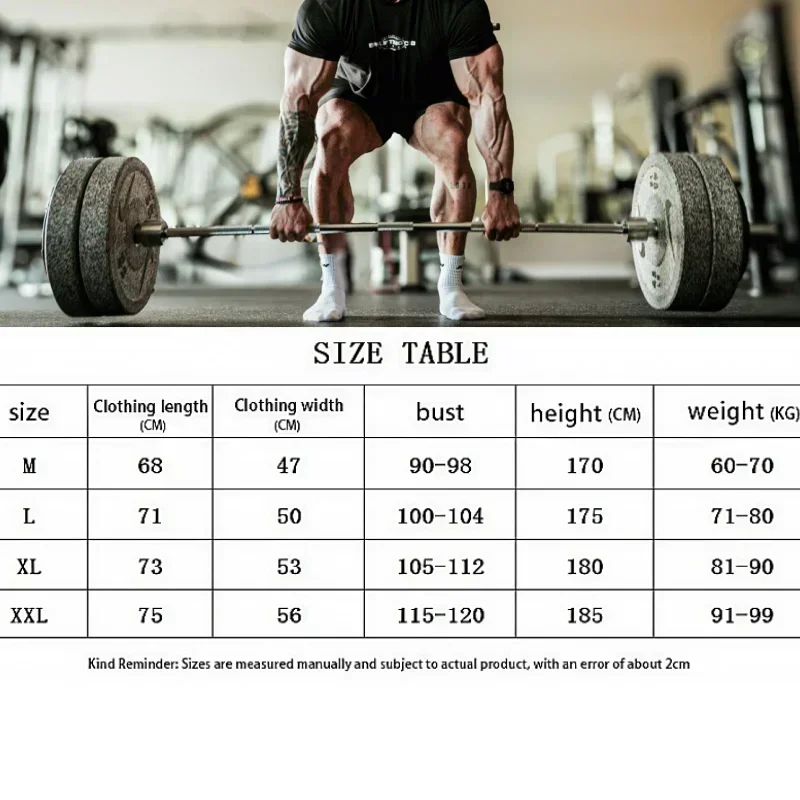 Men's Gym Stringer Vest, Naruto Jiraiya Graphic Tank Top, Quick-Dry Sleeveless Sweatshirt for Fitness Bodybuilding Workouts