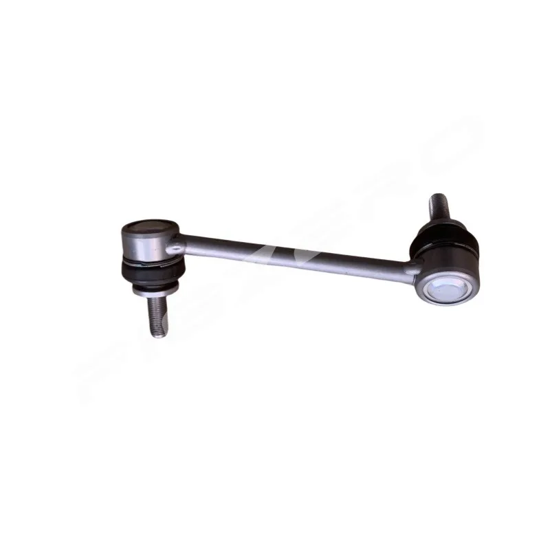 Left Right Front Stabilizer Bar Link Sway Bars Small Link Ball Joints for Leapmotor C11 C01