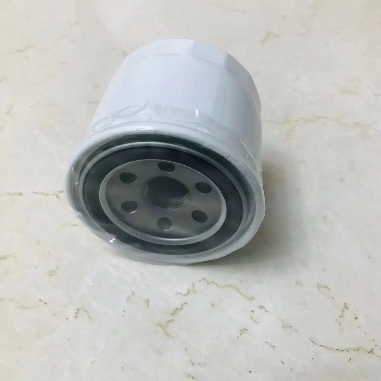 AM100750 CH10467 MIU800646 P550162 Oil Filter Fits Case Kubota John Deere Engine