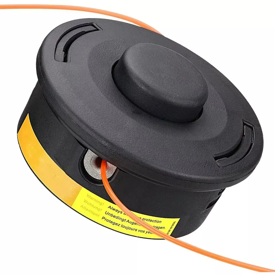 FOR STIHL AUTOCUT 25-2 TRIMMER HEAD FS55 FS55C FS55R FS55RC FS56 FS56RC FS44