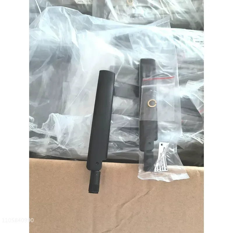 for Lenovo Dual Band Omnidirectional Enhanced WiFi Antenna Rod for Lenovo Server Industrial Computer Desktop Original