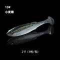 PVC 2 inches -13