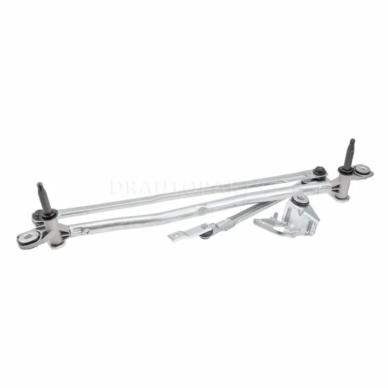 

Front Windscreen Wiper Linkage 8R1955023,8R1955023B,8R1955023C,8R1955023D For Audi Q5 8R