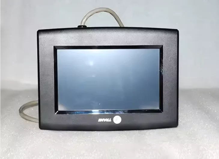 Teil MOD03183 Symbio TD12 ADAPTIVIEW DISPLAY