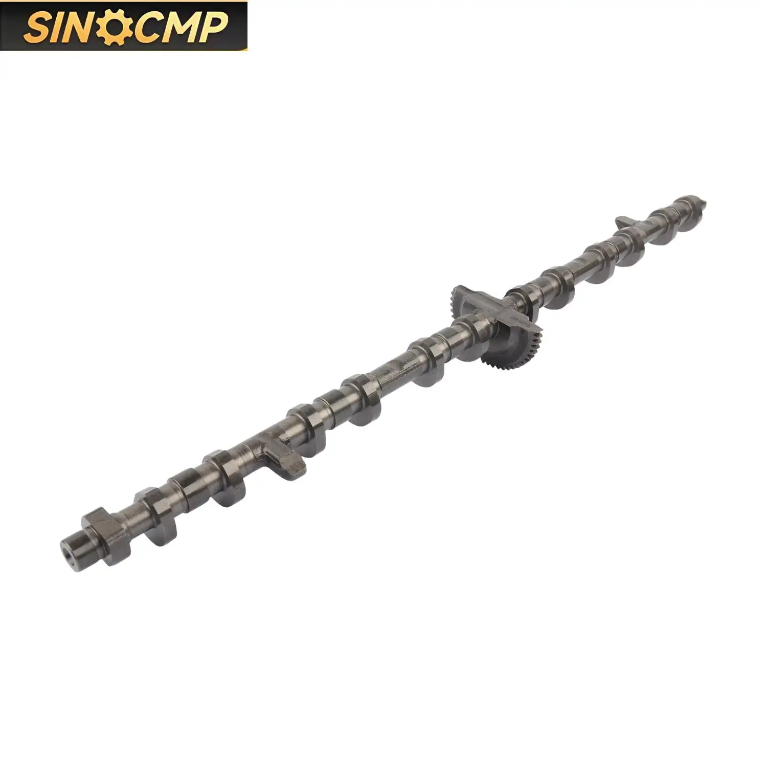 

1 шт. эксцентриковый распредвал ГРМ Valvetronic 11377515868 для BMW 1 3 5 серии X3 X5 Z4